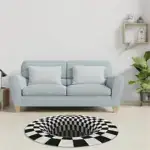 Incredible Illusion Carpet - Image 5