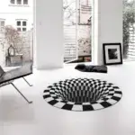 Incredible Illusion Carpet - Image 6