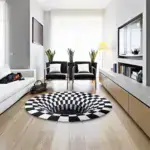 Incredible Illusion Carpet - Image 7