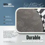 Incredible Illusion Carpet - Image 11