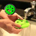 Pet Hair Remover - Image 2