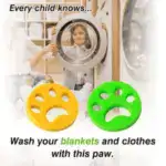 Pet Hair Remover - Image 3