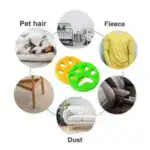 Pet Hair Remover - Image 5
