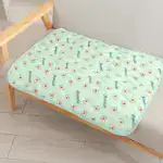 CATS/DOGS COOLING BED - Image 7