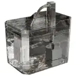 Automatic Pet Water Fountain - Image 10
