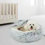 Pet Bed - Image 5