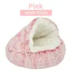 Pet Bed - Image 6