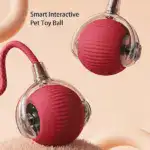 SpinKit pets ball - Image 3