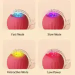 SpinKit pets ball - Image 7