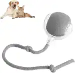 SpinKit pets ball - Image 8