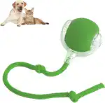 SpinKit pets ball - Image 9