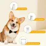 Pet Clipper Kit - Image 2