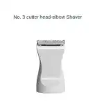 Pet Clipper Kit - Image 9