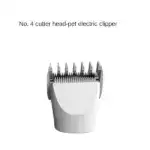 Pet Clipper Kit - Image 10