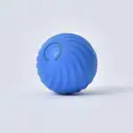 Electric Rolling Pet Toy Ball - Image 6