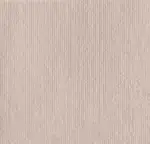 Cat scratching mat - Can protect furniture - Image 13