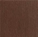 Cat scratching mat - Can protect furniture - Image 14