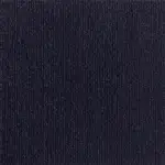 Cat scratching mat - Can protect furniture - Image 15
