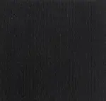 Cat scratching mat - Can protect furniture - Image 16