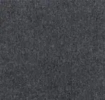 Cat scratching mat - Can protect furniture - Image 18
