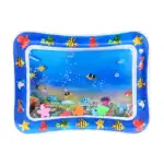 Pet Water Sensory Mat - Image 5