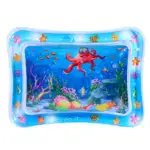 Pet Water Sensory Mat - Image 6