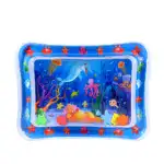 Pet Water Sensory Mat - Image 7