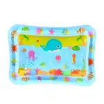 Pet Water Sensory Mat - Image 8