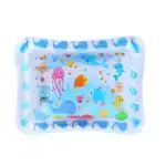 Pet Water Sensory Mat - Image 9
