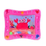 Pet Water Sensory Mat - Image 10