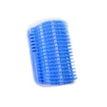 Cat Self Grooming Massage Toy Brush - Image 7