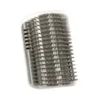 Cat Self Grooming Massage Toy Brush - Image 8
