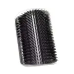 Cat Self Grooming Massage Toy Brush - Image 10