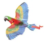 Bird Interactive Cat Toy for Indoor Cats - Image 6