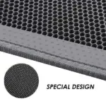 Non-Slip Cat Litter Mat - Image 8