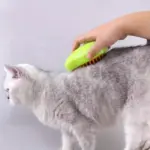 Steamy Cat Brush - Image 5
