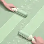 Reusable Pet Hair Lint Rollers - Image 9